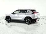 2026 Mitsubishi Eclipse Cross Base