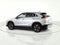 2026 Mitsubishi Eclipse Cross Base