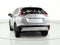 2026 Mitsubishi Eclipse Cross Base