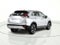 2026 Mitsubishi Eclipse Cross Base
