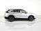 2026 Mitsubishi Eclipse Cross Base