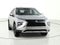 2026 Mitsubishi Eclipse Cross Base