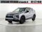 2026 Mitsubishi Eclipse Cross Black Edition