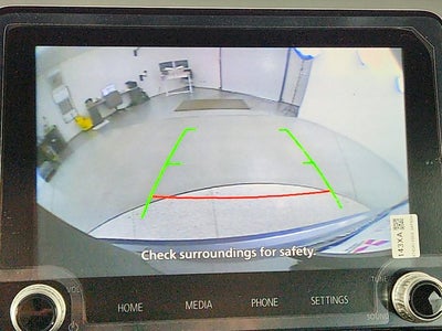 2026 Mitsubishi Eclipse Cross Black Edition