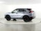 2026 Mitsubishi Eclipse Cross Black Edition