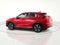 2026 Mitsubishi Eclipse Cross Base
