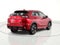 2026 Mitsubishi Eclipse Cross Base