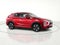 2026 Mitsubishi Eclipse Cross Base