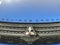 2026 Mitsubishi Eclipse Cross SEL