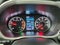 2026 Mitsubishi Eclipse Cross SEL