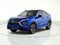 2026 Mitsubishi Eclipse Cross SEL