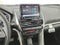 2026 Mitsubishi Eclipse Cross SEL