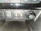 2026 Mitsubishi Eclipse Cross SEL