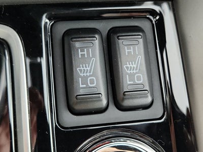 2026 Mitsubishi Eclipse Cross SEL