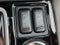 2026 Mitsubishi Eclipse Cross SEL