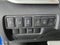 2026 Mitsubishi Eclipse Cross SEL