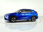 2026 Mitsubishi Eclipse Cross SEL