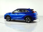 2026 Mitsubishi Eclipse Cross SEL