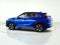 2026 Mitsubishi Eclipse Cross SEL