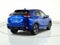 2026 Mitsubishi Eclipse Cross SEL