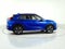 2026 Mitsubishi Eclipse Cross SEL