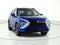 2026 Mitsubishi Eclipse Cross SEL
