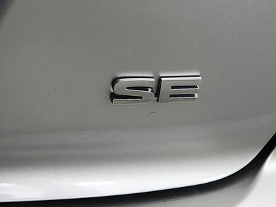 2025 Mitsubishi Eclipse Cross Base