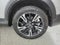 2025 Mitsubishi Eclipse Cross Base