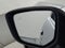 2025 Mitsubishi Eclipse Cross Base