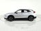 2025 Mitsubishi Eclipse Cross Base