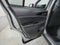 2025 Mitsubishi Eclipse Cross Base