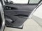 2025 Mitsubishi Eclipse Cross Base