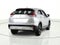 2025 Mitsubishi Eclipse Cross Base
