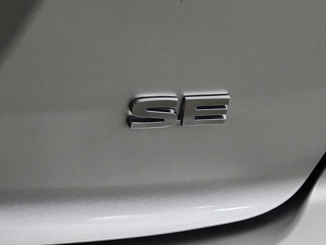 2025 Mitsubishi Eclipse Cross Base