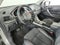 2025 Mitsubishi Eclipse Cross Base