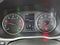 2025 Mitsubishi Eclipse Cross Base