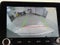 2025 Mitsubishi Eclipse Cross Base