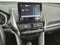 2025 Mitsubishi Eclipse Cross Base
