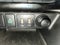 2025 Mitsubishi Eclipse Cross Base