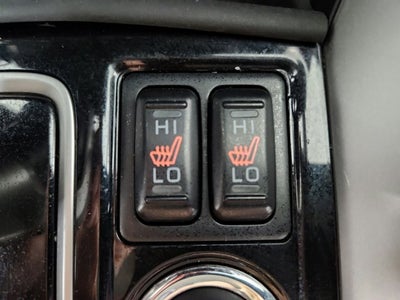 2025 Mitsubishi Eclipse Cross Base