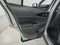 2025 Mitsubishi Eclipse Cross Base