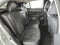 2025 Mitsubishi Eclipse Cross Base