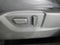 2025 Mitsubishi Eclipse Cross Base