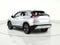 2025 Mitsubishi Eclipse Cross Base