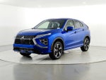 2026 Mitsubishi Eclipse Cross SEL