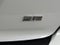 2026 Mitsubishi Eclipse Cross Base