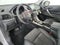 2026 Mitsubishi Eclipse Cross Base