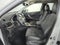 2026 Mitsubishi Eclipse Cross Base