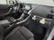 2026 Mitsubishi Eclipse Cross Base