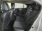 2026 Mitsubishi Eclipse Cross Base
